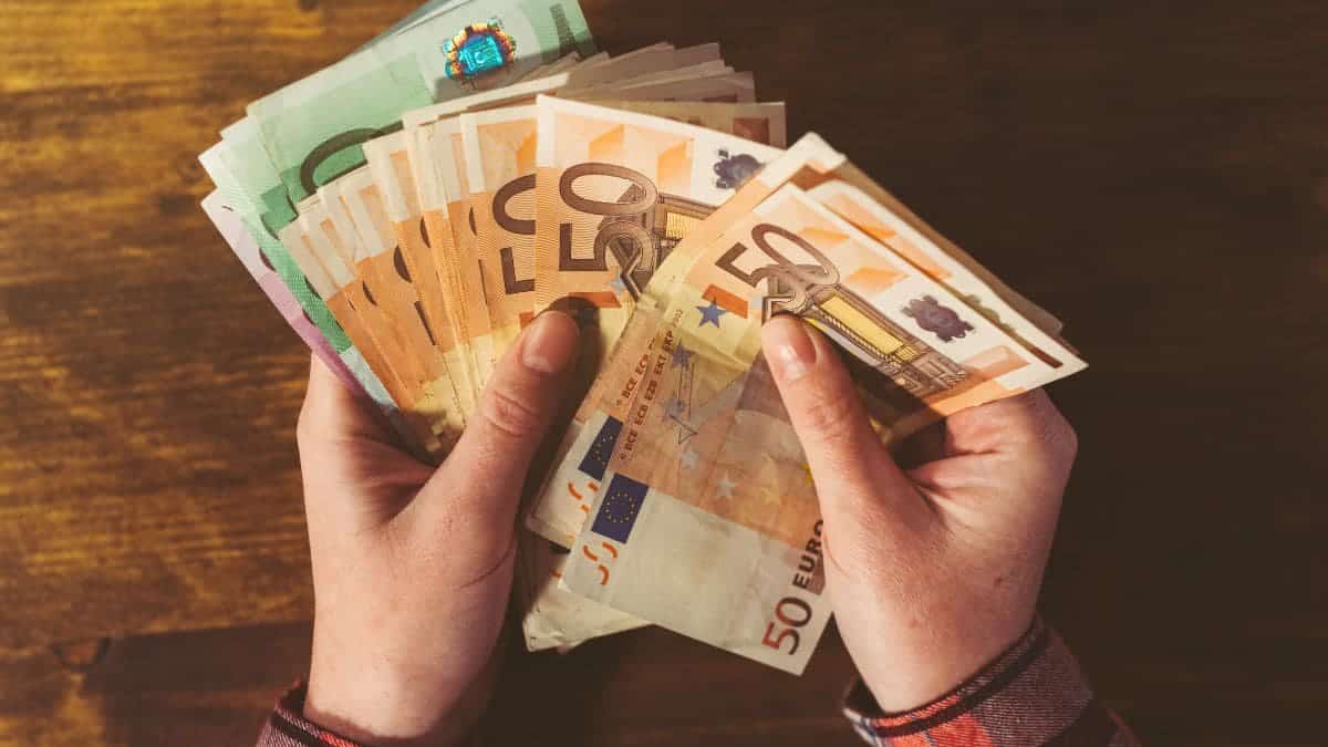 Jubilación a los 52 años Pensión