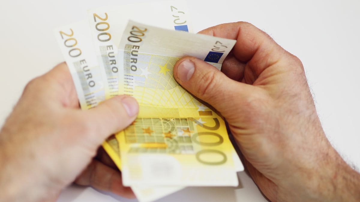 Jubilación a los 52 años