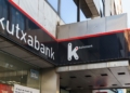 Hipoteca variable de KutxaBank