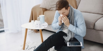 La prestación por una incapacidad temporal depende de diferentes factores