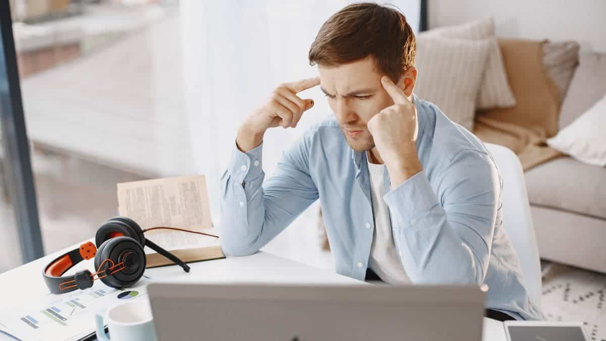 Motivos por los que se puede perder el Ingreso Mínimo Vital