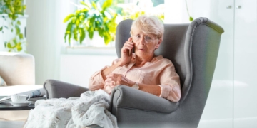 Mutualistas a los que Hacienda no les devolverá el dinero