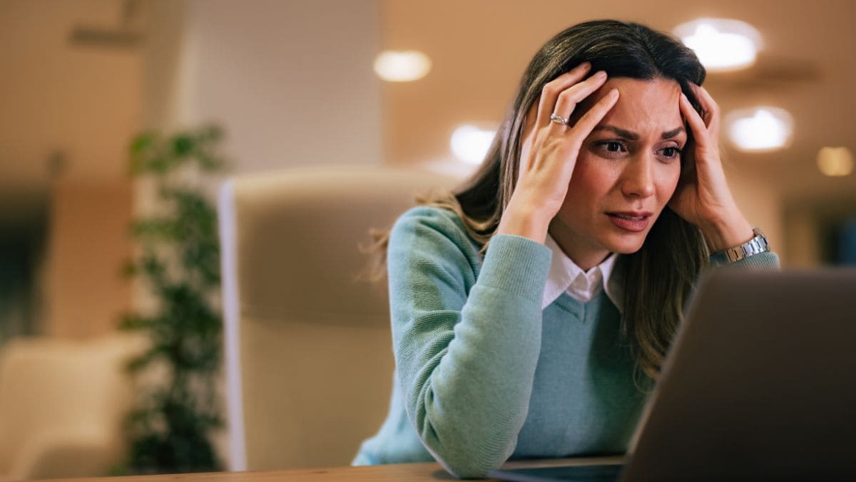 No caigas en este error con Hacienda