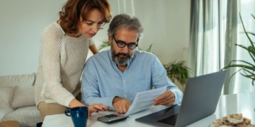 Novedades de Hacienda en la Declaración de la Renta