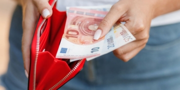 Subida en la paga extra de la pensión de viudedad