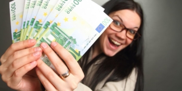 Nuevo método para solicitar el Ingreso Mínimo Vital