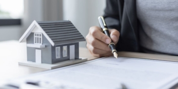 Rellena este documento si no quieres tener problemas con Hacienda