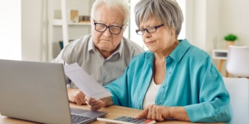 Comunicar cambios a la Seguridad Social para no perder la pensión