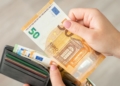 Subida del IPC en el mes de abril./ Licencia Adobe Stock