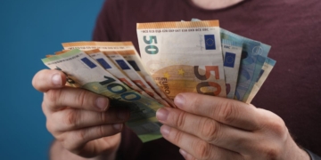 Nuevo subsidio por desempleo