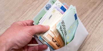 Requisitos del SEPE para cobrar el subsidio por desempleo