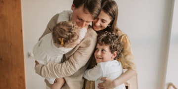 Este suplementos es para beneficiarios de la pensión por incapacidad permanente que tienen hijos a su cargo