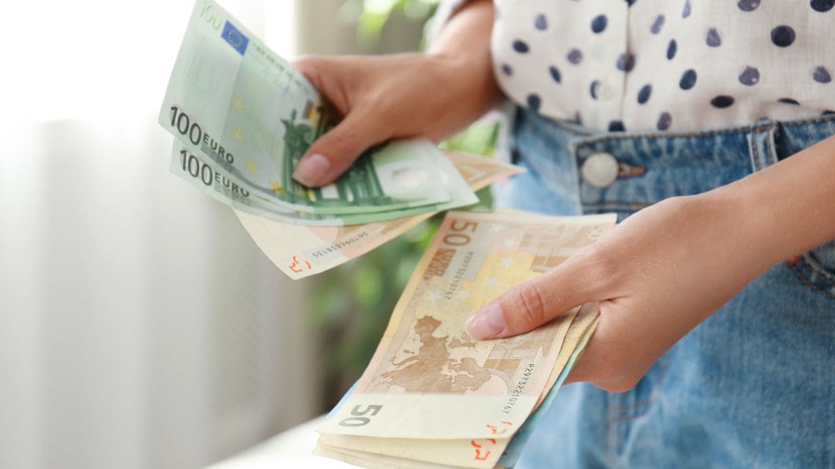 Proteger al cónyuge en el testamento