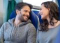 Disfrutar de transporte gratuito en 2024