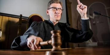 Tribunal Supremo dicta jurisprudencia sobre incapacidad permanente