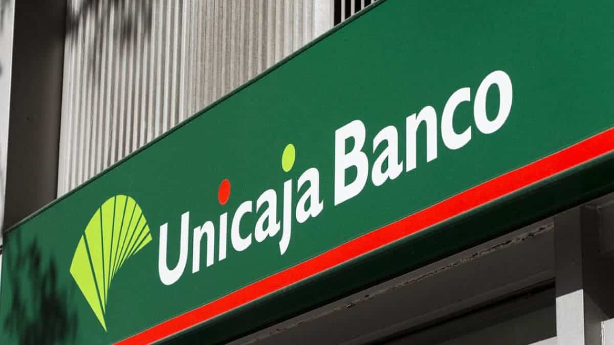 Unicaja