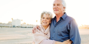 La jubilación es el estado al que aspiran gran parte de los trabajadores