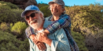 Ampliación de plazas para viajes del IMSERSO