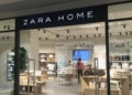 Zara Home