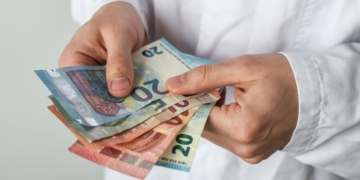 Fórmulas para cobrar más con la incapacidad permanente