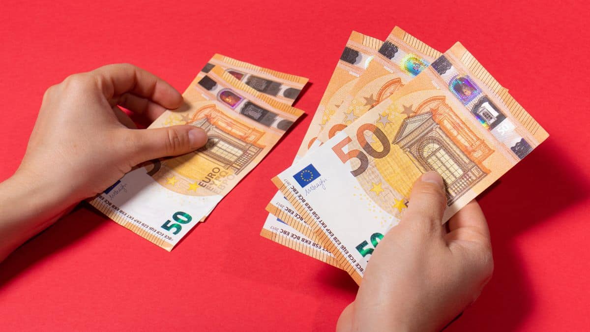 Fórmulas para cobrar más con la incapacidad permanente