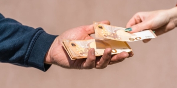 El IMSERSO es el encargado de la gestión de la pensión no contributiva de invalidez