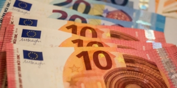 La Seguridad Social tiene en cuenta el resultado del IPC para calcular la revalorización de las pensiones