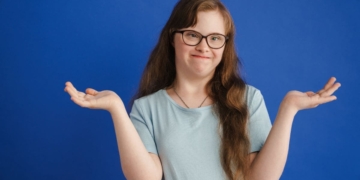 Discapacidad intelectual
