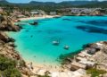 Viajes El Corte Inglés lanza una oferta irrechazable para viajar a Ibiza
