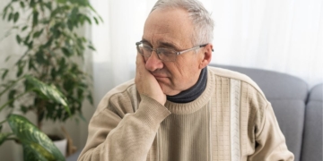 Incapacidad permanente absoluta por bulimia