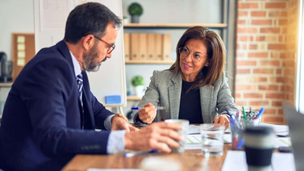 Comunicar la incapacidad temporal a la empresa