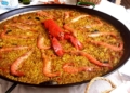 Alcoy, uno de los pueblos más bonitos de España, que está en Alicante donde se come la mejor paella