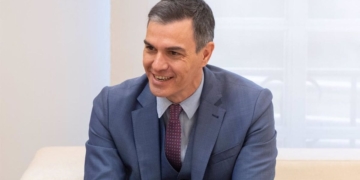 El Gobierno de Pedro Sánchez planea cambios en las leyes de dependencia y discapacidad