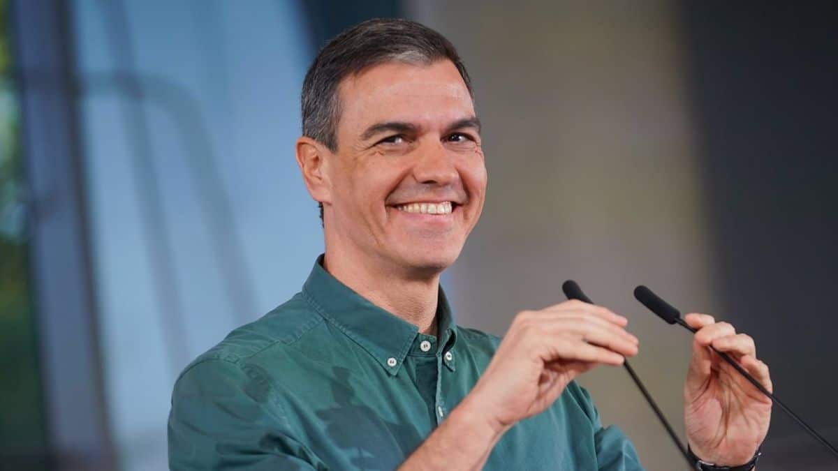 El Gobierno rechaza eximir de impuestos a las ayudas a los afectados de la talidomida
