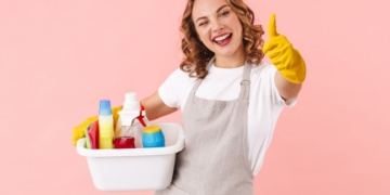 Soy ama de casa, ¿Puedo pedir una pensión por jubilación?