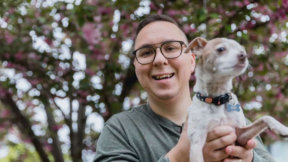 Lanzan la guía ‘Ciudades inclusivas: Entornos amigables con el autismo’