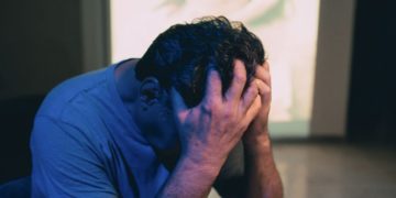 Un estudio revela que la mitad de personas con discapacidad física aseguran haberse sentido discriminado