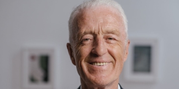 Las personas mayores de 60 o 65 años cuentan una serie de beneficios y ventajas