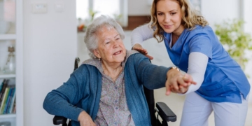 El Gobierno ha asegurado que la reforma de las leyes de Discapacidad y de Dependencia se aprobarán este verano