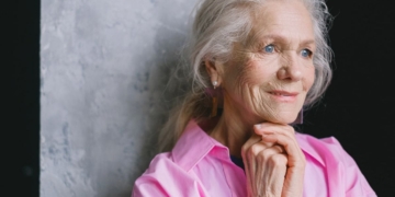 Estas personas mayores no tendrán la obligación de hacer la Declaración de la Renta