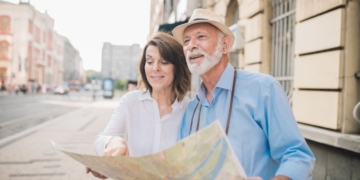 El IMSERSO señala cómo van a ser sus viajes para 2025