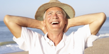 El IMSERSO ya trabaja en el lanzamiento del Programa de Turismo 2024/25