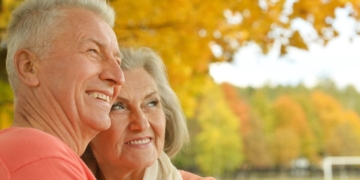 El IMSERSO habla sobre la fecha de lanzamiento del Programa de Turismo 2024/25