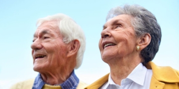 El IMSERSO señala cuales son los requisitos que debes de cumplir para viajar a precio reducido