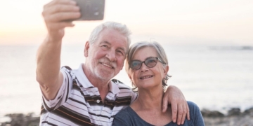 El IMSERSO ya trabaja en el lanzamiento del Programa de Turismo 2024/25