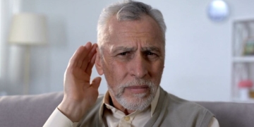 Denuncian la discriminación de RTVE a las personas con discapacidad