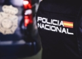 La Policía Nacional advierte a las personas mayores de una nueva estafa