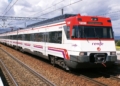 Renfe amplía el periodo para renovar la 'Tarjeta Dorada' de forma trianual