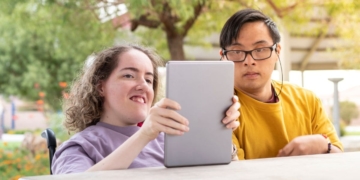 El IMSERSO señala cuales son los requisitos para acceder a la pensión no contributiva de invalidez