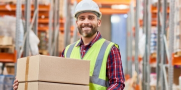 El SEPE explica si es compatible el subsidio para personas mayores de 52 años con un trabajo por cuenta ajena